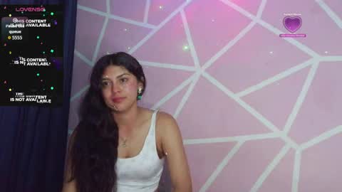 dafna and kris online show from 04-02-26, 11:57