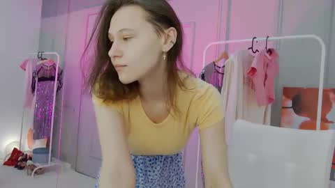 Daf online show from 12-04-25, 11:30