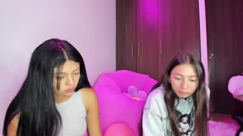 dafna lorens  online show from 12-27-24, 02:04