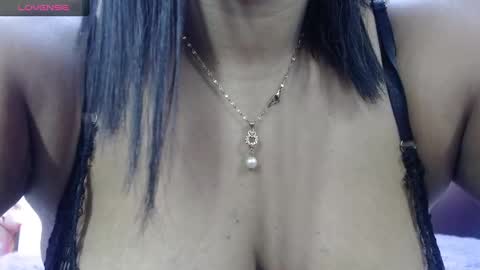 dafne online show from 09-12-25, 08:31