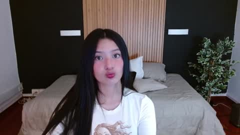 dafne_bss online show from 01-16-25, 05:21