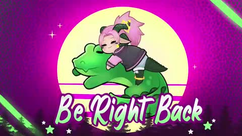 dafne_bss online show from 02-11-25, 08:58