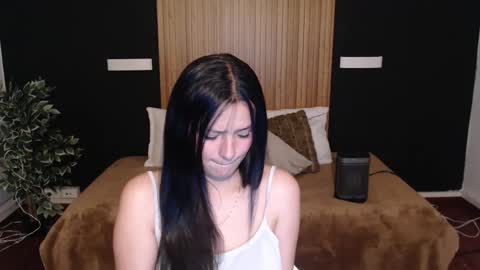 dafne_bss online show from 02-21-25, 08:29