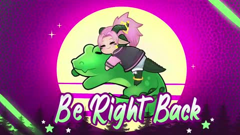 dafne_bss online show from 09-13-25, 05:29