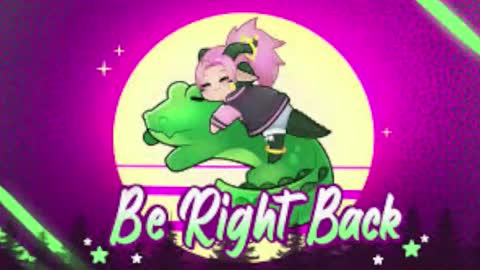 dafne_bss online show from 12-23-25, 05:05