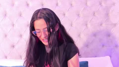 dafne_bss online show from 03-11-26, 05:35