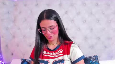 dafne_bss online show from 07-09-26, 03:54