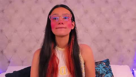 dafne_bss online show from 07-12-26, 11:07