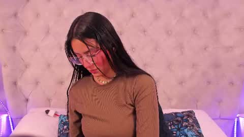 dafne_bss online show from 08-04-26, 05:10
