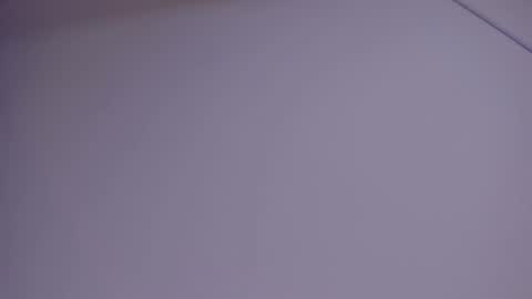 dafne_hillss online show from 01-09-26, 12:08