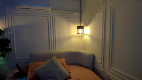 dafne_hillss online show from 03-31-26, 11:10