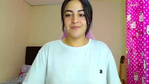 Snapshot of dafne_hot77 chatting on 02-08-25, 05:50 dafne_hot77 online show from 02-08-25, 05:50