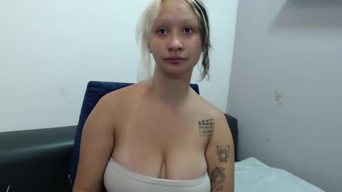 Dafne online show from 05-04-26, 12:45