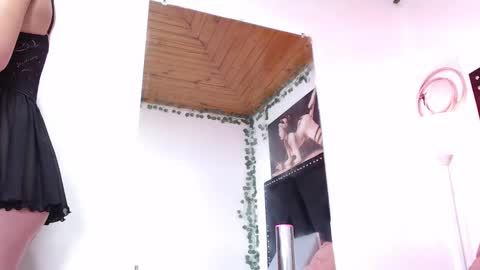 dafne_quenn online show from 02-13-25, 12:32