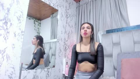 dafne_quenn online show from 09-09-25, 12:37
