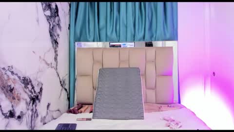 dafne_quenn online show from 10-03-25, 01:19