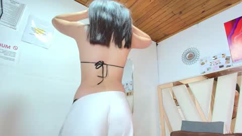 dafne_quenn online show from 03-14-26, 01:38