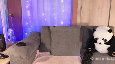 LORENA  online show from 05-13-26, 05:10