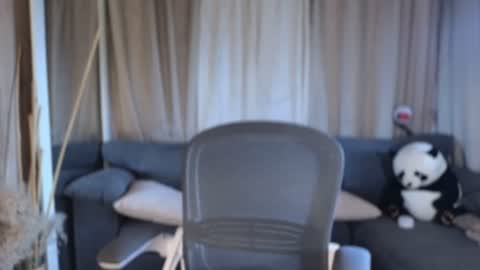LORENA  online show from 06-15-26, 03:14