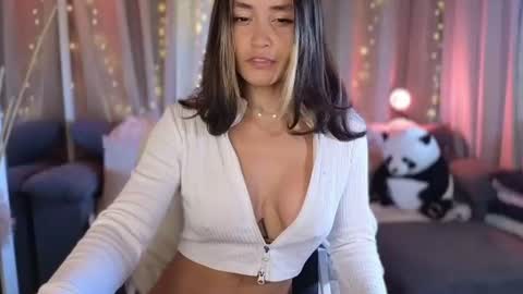 LORENA  online show from 06-29-26, 07:14