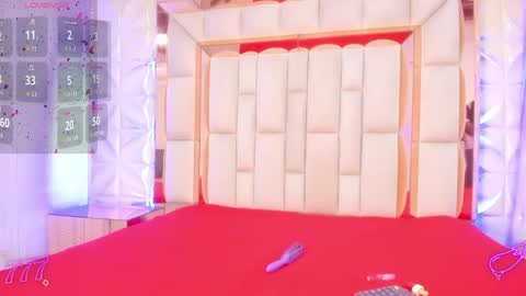 Dafnee online show from 04-23-26, 12:15