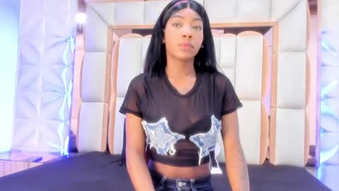 Dafnee online show from 05-03-26, 12:33