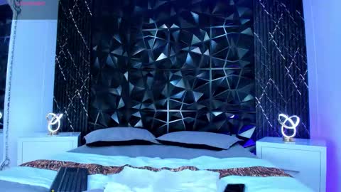 SEXY DAFNE online show from 01-11-26, 08:03