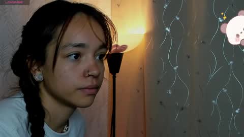 Snapshot of dafnemel chatting on 05-09-26, 11:37 dafnemel online show from 05-09-26, 11:37