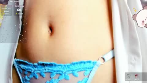 Snapshot of dafnemel chatting on 05-25-26, 03:07 dafnemel online show from 05-25-26, 03:07