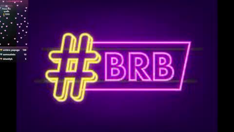 Snapshot of dafnevega chatting on 12-16-24, 10:56 Dafne online show from 12-16-24, 10:56