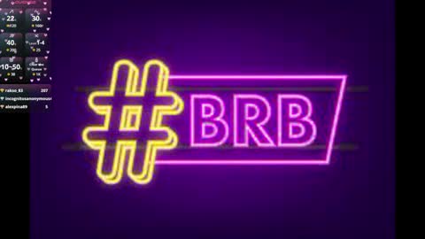 Snapshot of dafnevega chatting on 12-23-24, 11:49 Dafne online show from 12-23-24, 11:49