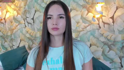 Snapshot of dafnevega chatting on 01-03-25, 07:39 Dafne online show from 01-03-25, 07:39