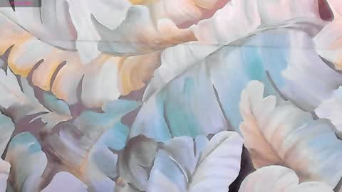 Snapshot of dafnevega chatting on 01-03-25, 10:40 Dafne online show from 01-03-25, 10:40