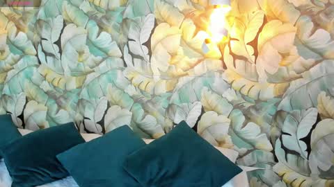 Snapshot of dafnevega chatting on 02-08-25, 07:49 Dafne online show from 02-08-25, 07:49