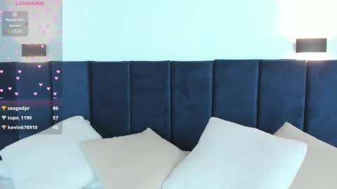 Snapshot of dafnevega chatting on 02-15-25, 07:39 Dafne online show from 02-15-25, 07:39