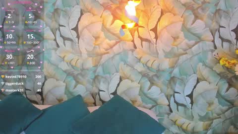 Snapshot of dafnevega chatting on 03-03-25, 09:59 Dafne online show from 03-03-25, 09:59