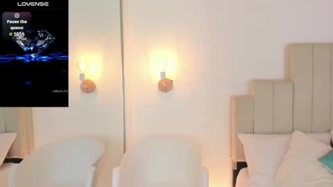 Snapshot of dafnevega chatting on 10-29-25, 12:51 Dafne online show from 10-29-25, 12:51