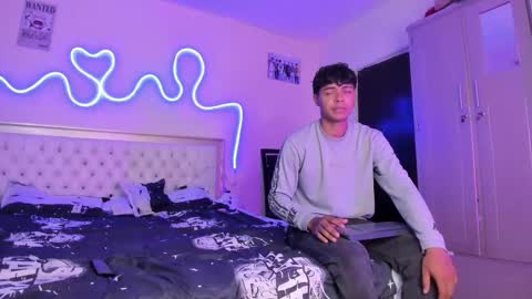 Snapshot of dafnezahiraa_ chatting on 01-09-26, 09:16 dafnezahiraa online show from 01-09-26, 09:16