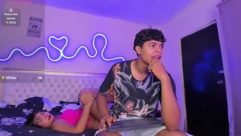 Snapshot of dafnezahiraa_ chatting on 03-08-26, 05:55 dafnezahiraa online show from 03-08-26, 05:55