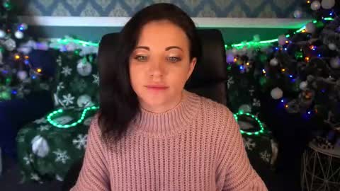 Dafni Mon online show from 01-06-26, 06:39