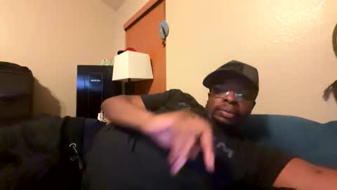 Snapshot of dafoxxx876 chatting on 11-11-25, 05:07 dafoxxx876 online show from 11-11-25, 05:07