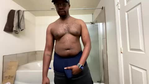 Snapshot of dafoxxx876 chatting on 11-11-25, 05:24 dafoxxx876 online show from 11-11-25, 05:24