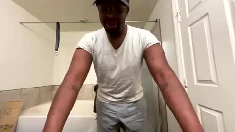 Snapshot of dafoxxx876 chatting on 11-13-25, 06:40 dafoxxx876 online show from 11-13-25, 06:40