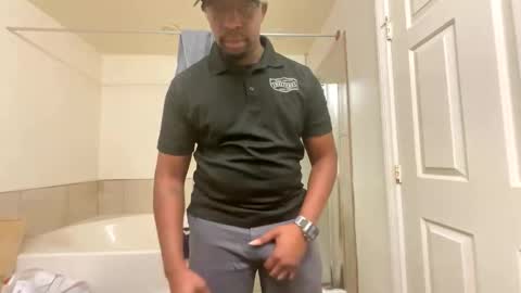 Snapshot of dafoxxx876 chatting on 11-18-25, 04:39 dafoxxx876 online show from 11-18-25, 04:39