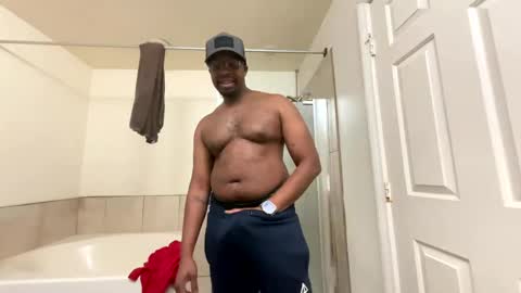 Snapshot of dafoxxx876 chatting on 11-21-25, 01:37 dafoxxx876 online show from 11-21-25, 01:37