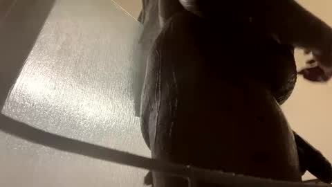 Snapshot of dafoxxx876 chatting on 11-22-25, 06:56 dafoxxx876 online show from 11-22-25, 06:56