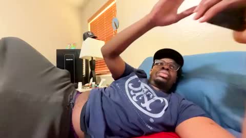 Snapshot of dafoxxx876 chatting on 11-26-25, 03:24 dafoxxx876 online show from 11-26-25, 03:24