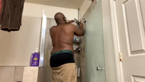 Snapshot of dafoxxx876 chatting on 11-29-25, 05:54 dafoxxx876 online show from 11-29-25, 05:54