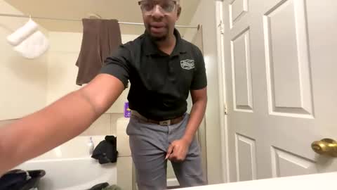 Snapshot of dafoxxx876 chatting on 12-02-25, 05:19 dafoxxx876 online show from 12-02-25, 05:19