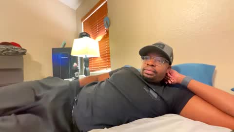 Snapshot of dafoxxx876 chatting on 12-17-25, 07:09 dafoxxx876 online show from 12-17-25, 07:09